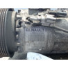 COMPRESSEUR AIR CONDITIONNE RENAULT CLIO IV