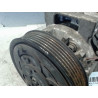 COMPRESSEUR AIR CONDITIONNE RENAULT CLIO IV