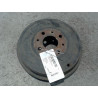 TAMBOUR ARRIERE DROIT OPEL CORSA 2010-