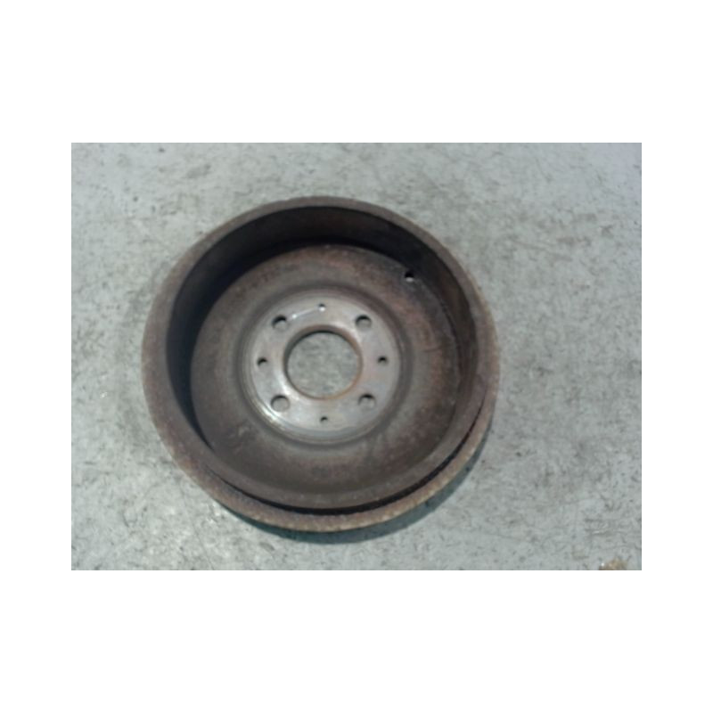 TAMBOUR ARRIERE DROIT OPEL CORSA 2010-