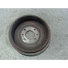 TAMBOUR ARRIERE DROIT OPEL CORSA 2010-