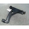 TRIANGLE INFERIEUR AVANT DROIT OPEL ASTRA GTC 3P