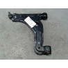 TRIANGLE INFERIEUR AVANT GAUCHE OPEL ASTRA GTC 3P