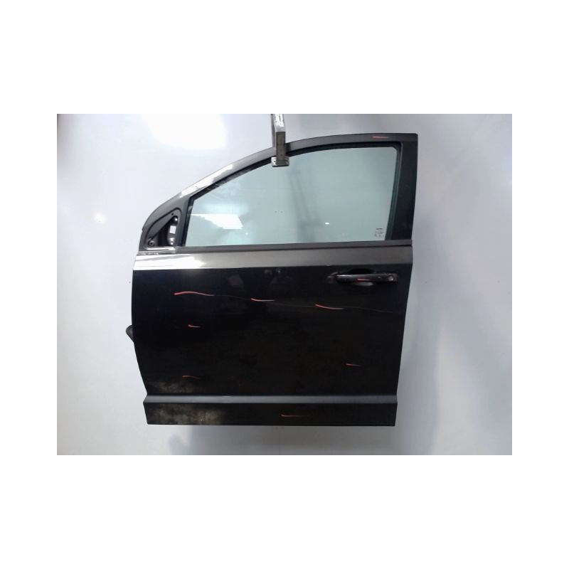 PORTE AVANT GAUCHE FIAT FREEMONT
