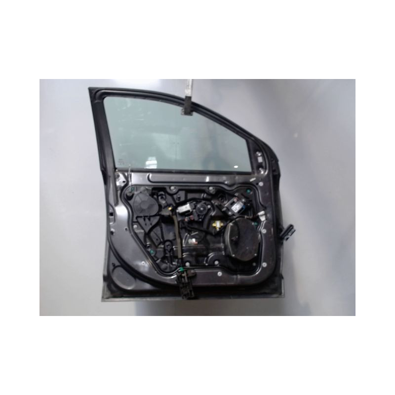 PORTE AVANT GAUCHE FIAT FREEMONT