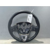 VOLANT DE DIRECTION RENAULT MEGANE III 2008-