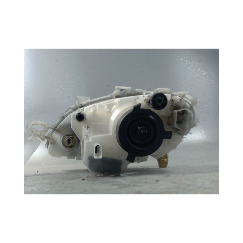 PHARE DROIT SMART FORTWO