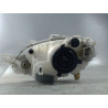 PHARE DROIT SMART FORTWO