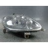 PHARE DROIT SMART FORTWO