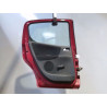 PORTE ARRIERE GAUCHE PEUGEOT 207 2009-