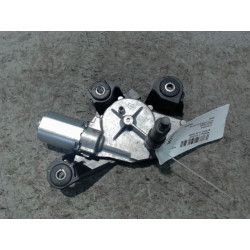 MOTEUR ESSUIE-GLACE AR
