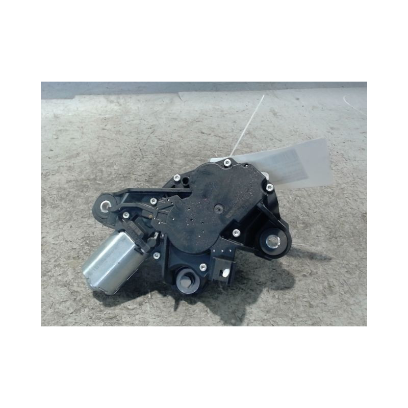 MOTEUR ESSUIE-GLACE ARRIERE RENAULT SCENIC III 2009-
