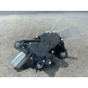 MOTEUR ESSUIE-GLACE ARRIERE RENAULT SCENIC III 2009-