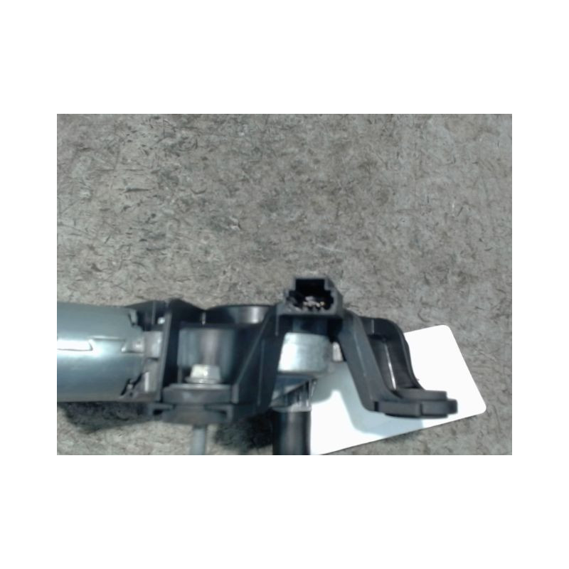 MOTEUR ESSUIE-GLACE ARRIERE RENAULT SCENIC III 2009-