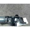 MOTEUR ESSUIE-GLACE ARRIERE RENAULT SCENIC III 2009-