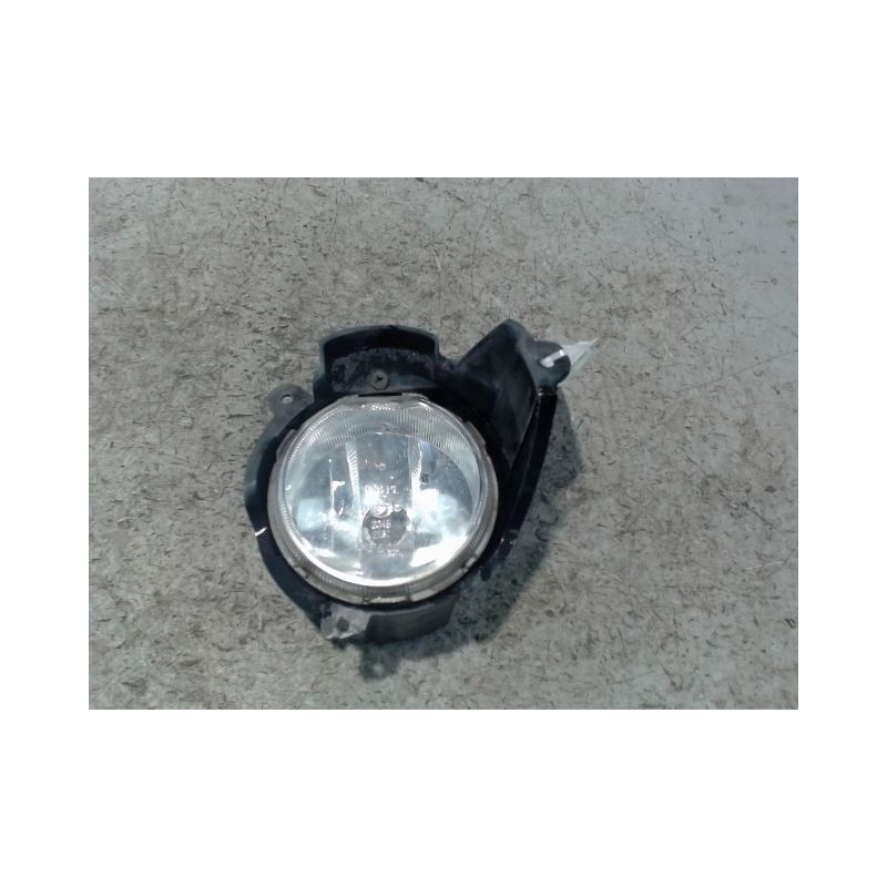 PHARE ANTIBROUILLARD AVANT DROIT CHEVROLET CAPTIVA