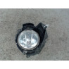 PHARE ANTIBROUILLARD AVANT DROIT CHEVROLET CAPTIVA