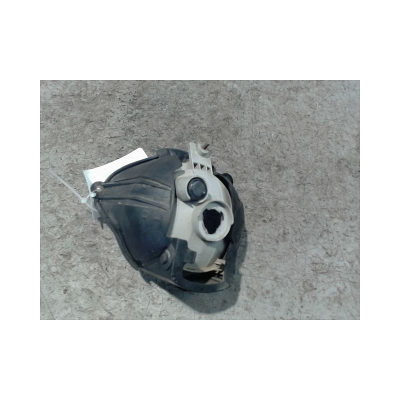 PHARE ANTIBROUILLARD AVANT DROIT CHEVROLET CAPTIVA