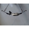 CREMAILLERE VOLKSWAGEN GOLF VI 2008-