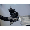CREMAILLERE VOLKSWAGEN GOLF VI 2008-