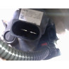 CREMAILLERE VOLKSWAGEN GOLF VI 2008-