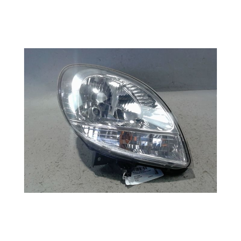 PHARE DROIT RENAULT KANGOO 2003-2007