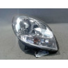 PHARE DROIT RENAULT KANGOO 2003-2007