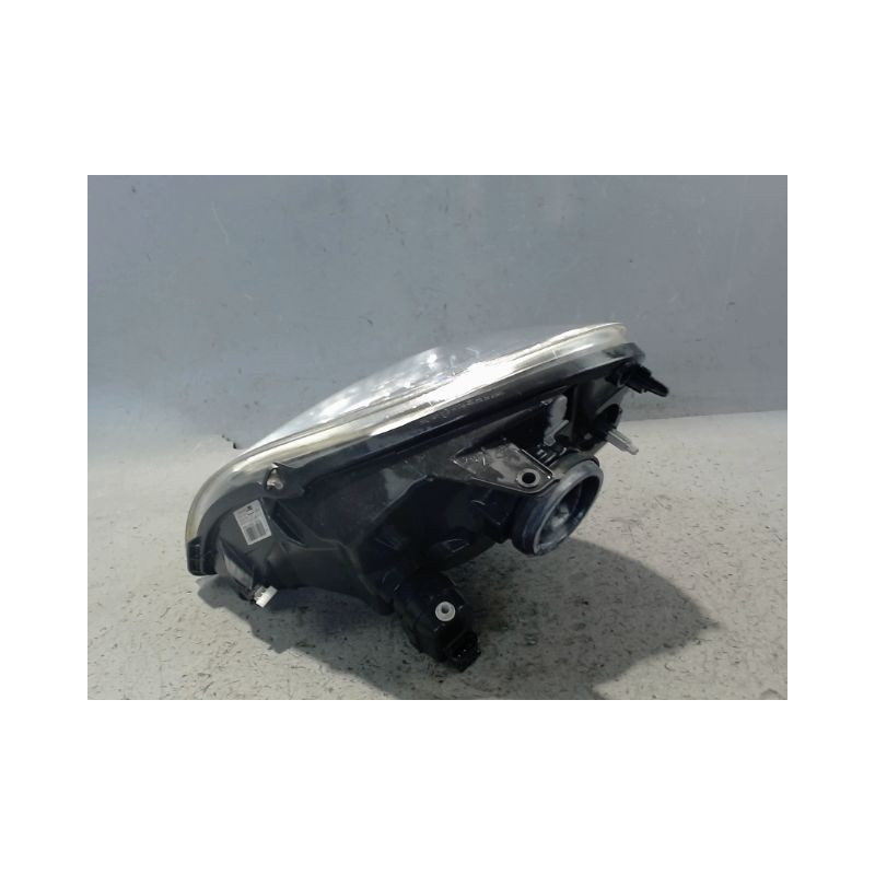 PHARE DROIT RENAULT KANGOO 2003-2007