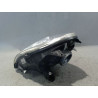 PHARE DROIT RENAULT KANGOO 2003-2007
