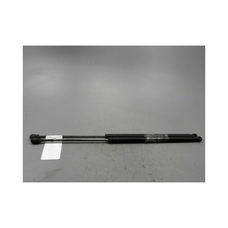 VERIN HAYON G CITROEN NEMO COMBI 2008-...