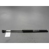 VERIN HAYON G CITROEN NEMO COMBI 2008-...