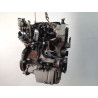 MOTEUR DIESEL ALFA ROMEO GUILIETTA 2010- 2.0 JTDM 