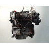 MOTEUR DIESEL ALFA ROMEO GUILIETTA 2010- 2.0 JTDM 
