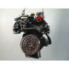 MOTEUR DIESEL ALFA ROMEO GUILIETTA 2010- 2.0 JTDM 