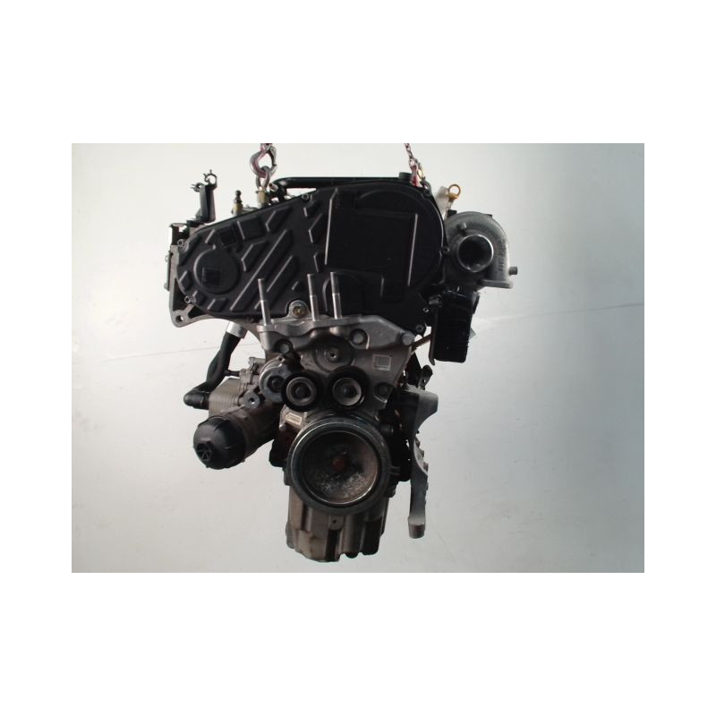 MOTEUR DIESEL ALFA ROMEO GUILIETTA 2010- 2.0 JTDM 