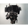 MOTEUR DIESEL ALFA ROMEO GUILIETTA 2010- 2.0 JTDM 