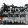 MOTEUR DIESEL ALFA ROMEO GUILIETTA 2010- 2.0 JTDM 