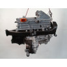 MOTEUR ELECTRIQUE  FIAT 500 2007- Elektro 