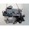 MOTEUR ELECTRIQUE  FIAT 500 2007- Elektro 