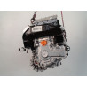 MOTEUR ELECTRIQUE  FIAT 500 2007- Elektro 