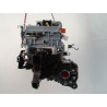 MOTEUR ELECTRIQUE  FIAT 500 2007- Elektro 
