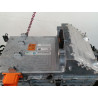 MOTEUR ELECTRIQUE  FIAT 500 2007- Elektro 