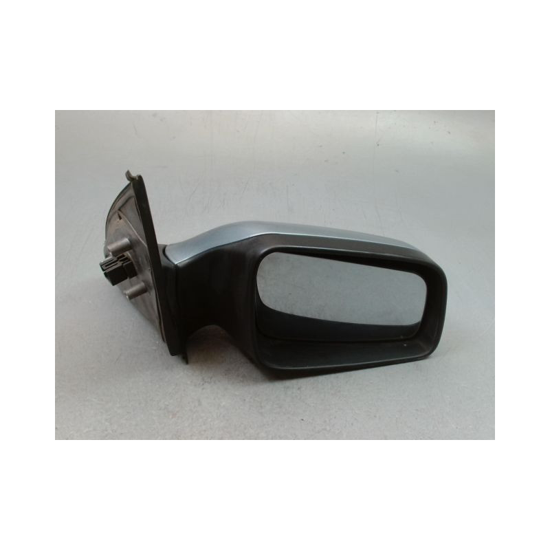 RETROVISEUR EXTERIEUR ELECTRIQUE DROIT OPEL ASTRA II (G) 1998-2004