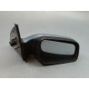 RETROVISEUR EXTERIEUR ELECTRIQUE DROIT OPEL ASTRA II (G) 1998-2004