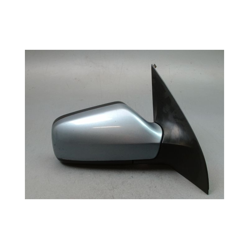 RETROVISEUR EXTERIEUR ELECTRIQUE DROIT OPEL ASTRA II (G) 1998-2004