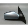 RETROVISEUR EXTERIEUR ELECTRIQUE DROIT OPEL ASTRA II (G) 1998-2004