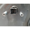 RETROVISEUR EXTERIEUR ELECTRIQUE DROIT OPEL ASTRA II (G) 1998-2004