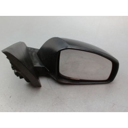 RETROVISEUR EXT ELECTRIQUE D