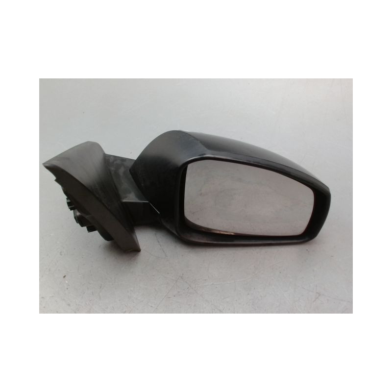 RETROVISEUR EXTERIEUR ELECTRIQUE DROIT RENAULT LAGUNA ESTATE III Phase 1 2007-2010