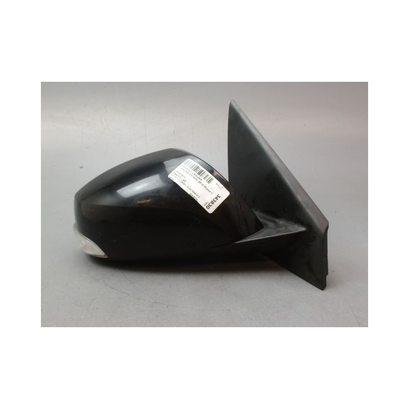 RETROVISEUR EXTERIEUR ELECTRIQUE DROIT RENAULT LAGUNA ESTATE III Phase 1 2007-2010